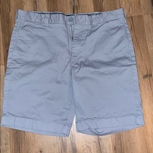 J.Crew shorts